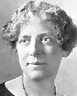 Pearl Curran