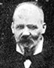 Theodor Flournoy