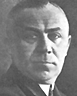 Stephan Ossowiecki