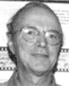 David Fontana