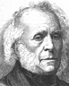 David Brewster