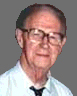 Arthur Ellison