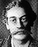 Edmund Gurney
