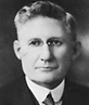 Glen Hamilton