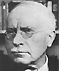 Carl Jung