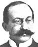 Enrico Morselli
