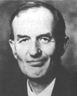 Henry Habberley Price